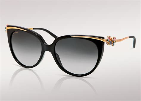 zonnebrillen heren gucci|Men's Luxury Glasses Frames .